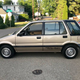 Illustration for article titled For $2,000, Could This 1987 Honda Civic Real Time 4WD Wagovan Be The Real Deal?em/em